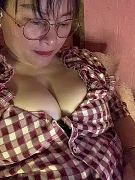 Star-sweet01 online show from 03-01-26, 02:06