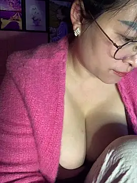 Star-sweet01 online show from 02-20-26, 02:08