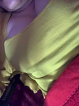 Star-sweet01 online show from 03-10-26, 03:43