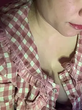 Star-sweet01 online show from 03-04-26, 01:41