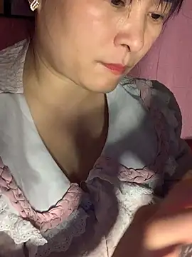 Star-sweet01 online show from 02-24-26, 12:50