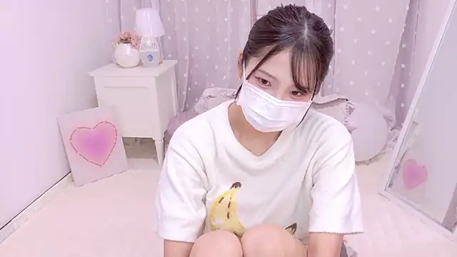  MIYUnya online show from 02-11-26, 10:04