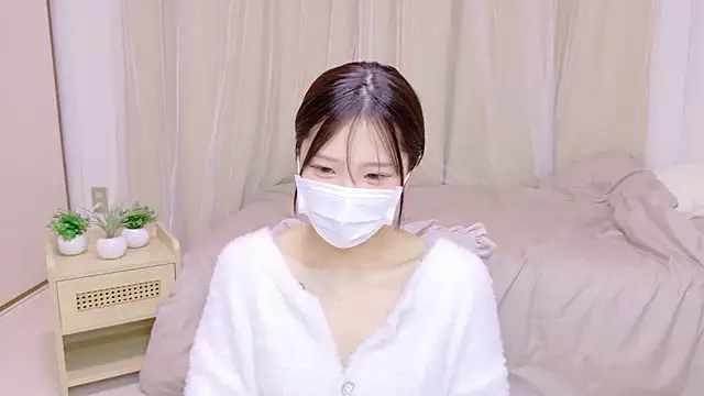  MIYUnya online show from 02-08-26, 12:58