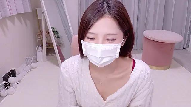  MIYUnya online show from 03-01-26, 10:04