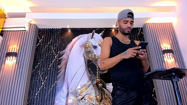 the knights of the night online show from 02-15-26, 07:51