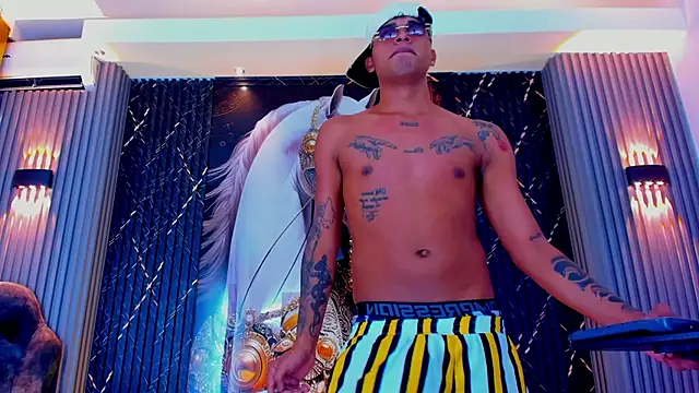 the knights of the night online show from 01-31-26, 07:12