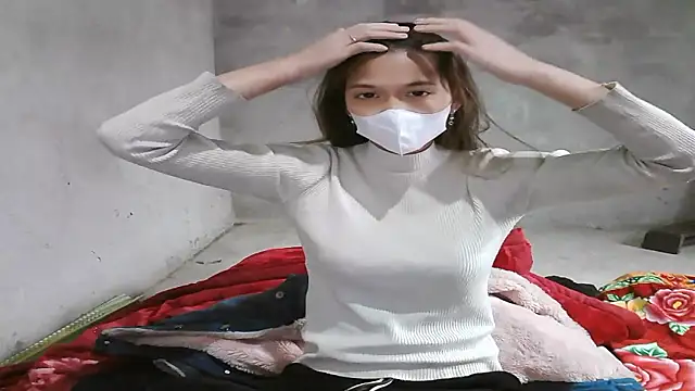 Snapshot of 2b-xx chatting on 02-02-26, 01:59 2b-xx online show from 02-02-26, 01:59