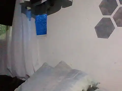 infernunderworld online show from 02-05-26, 11:11