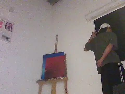 infernunderworld online show from 02-14-26, 04:23