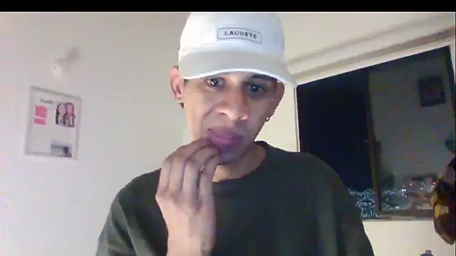 infernunderworld online show from 02-13-26, 01:16