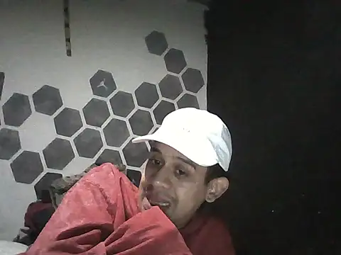 infernunderworld online show from 03-16-26, 03:47