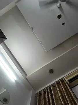 devika 09 online show from 03-24-26, 10:37