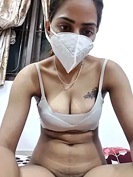 devika 09 online show from 03-18-26, 11:35