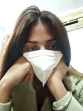 devika 09 online show from 02-27-26, 03:01