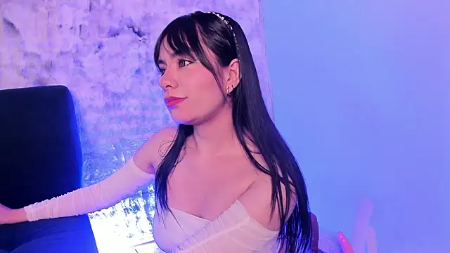 Snapshot of angeel____ chatting on 02-01-26, 07:39 angeel online show from 02-01-26, 07:39