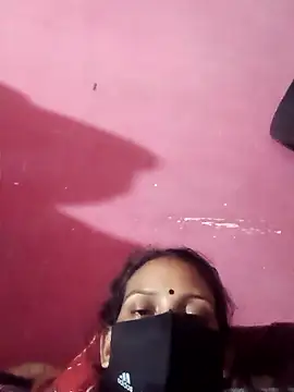 Sexy-Sony770 online show from 02-12-26, 01:05