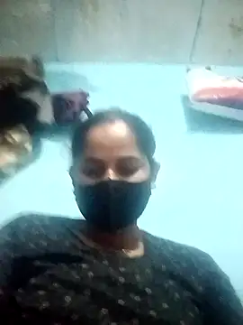 Sexy-Sony770 online show from 03-05-26, 01:02