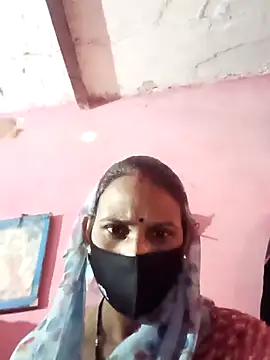 Sexy-Sony770 online show from 02-09-26, 12:03