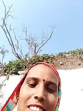 Sexy-Sony770 online show from 02-05-26, 09:16