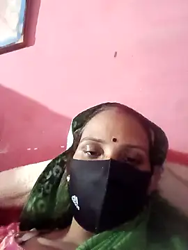 Sexy-Sony770 online show from 02-13-26, 08:47