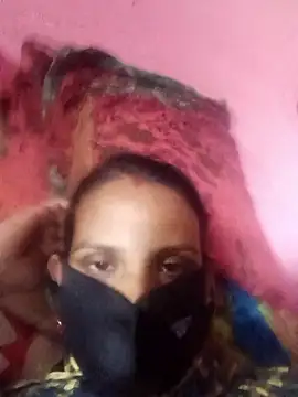 Sexy-Sony770 online show from 02-11-26, 10:48