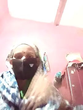 Sexy-Sony770 online show from 02-12-26, 03:34