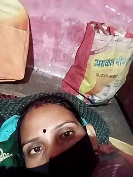 Sexy-Sony770 online show from 02-13-26, 08:53