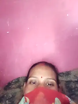 Sexy-Sony770 online show from 02-07-26, 09:17