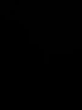 katrina690 online show from 06-10-26, 01:23