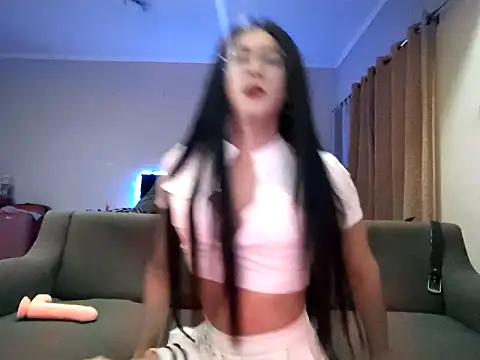 Snapshot of stefita01010 chatting on 03-04-26, 03:36 stefita01010 online show from 03-04-26, 03:36