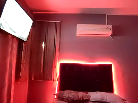 stefita01010 online show from 03-21-26, 04:46