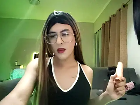 Snapshot of stefita01010 chatting on 02-10-26, 08:46 stefita01010 online show from 02-10-26, 08:46