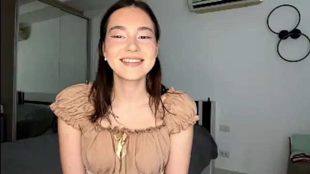 MauritaSpueler online show from 02-17-26, 07:16