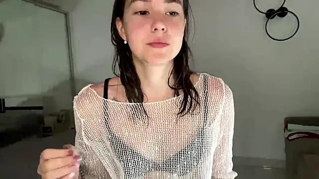 MauritaSpueler online show from 03-01-26, 07:41