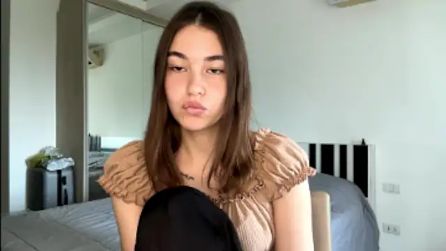 MauritaSpueler online show from 02-26-26, 05:40