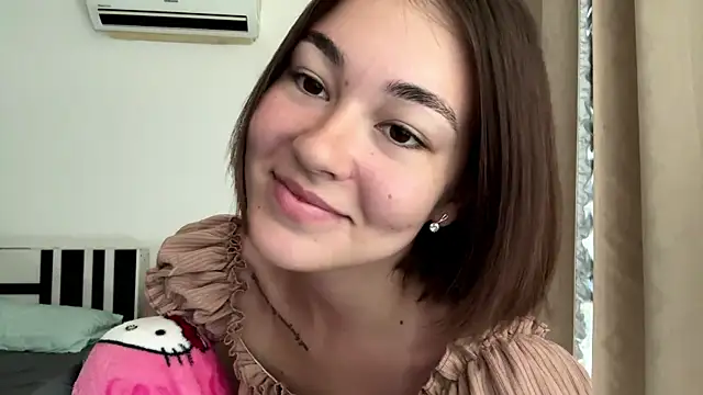 MauritaSpueler online show from 04-01-26, 06:26