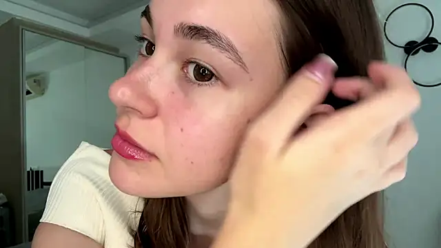 MauritaSpueler online show from 02-28-26, 07:41