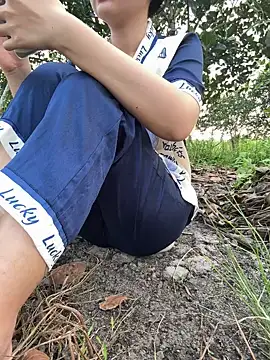 Zinna999 online show from 04-09-26, 09:48