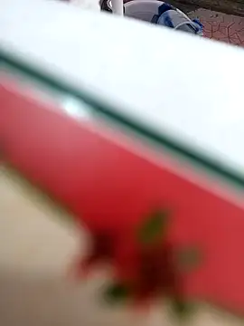 fuck-forever69 online show from 02-12-26, 06:46