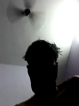 fuck-forever69 online show from 02-25-26, 08:41