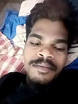 fuck-forever69 online show from 02-13-26, 09:15