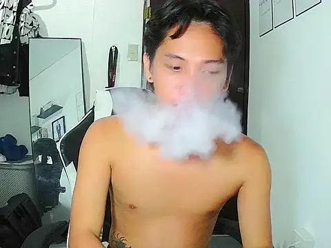 Snapshot of Baby_Aries69 chatting on 06-01-26, 03:00 Baby Aries69 online show from 06-01-26, 03:00