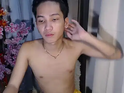 Snapshot of Baby_Aries69 chatting on 03-09-26, 04:16 Baby Aries69 online show from 03-09-26, 04:16