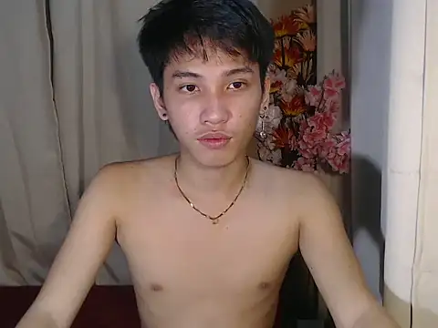 Snapshot of Baby_Aries69 chatting on 03-19-26, 11:43 Baby Aries69 online show from 03-19-26, 11:43
