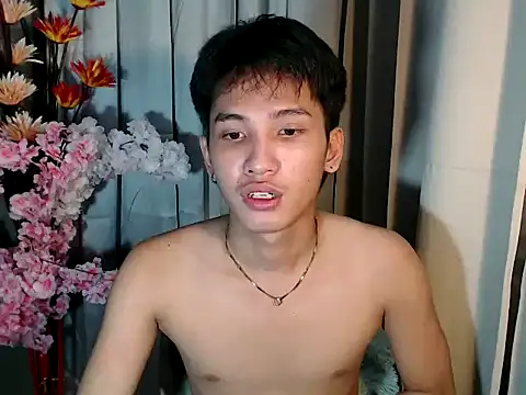 Snapshot of Baby_Aries69 chatting on 03-04-26, 08:55 Baby Aries69 online show from 03-04-26, 08:55