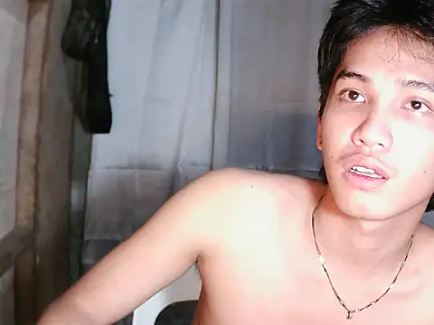Snapshot of Baby_Aries69 chatting on 04-03-26, 05:52 Baby Aries69 online show from 04-03-26, 05:52