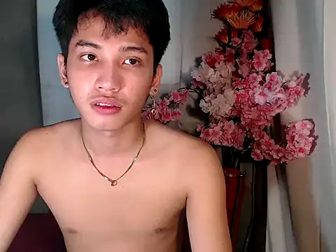 Snapshot of Baby_Aries69 chatting on 03-18-26, 11:02 Baby Aries69 online show from 03-18-26, 11:02