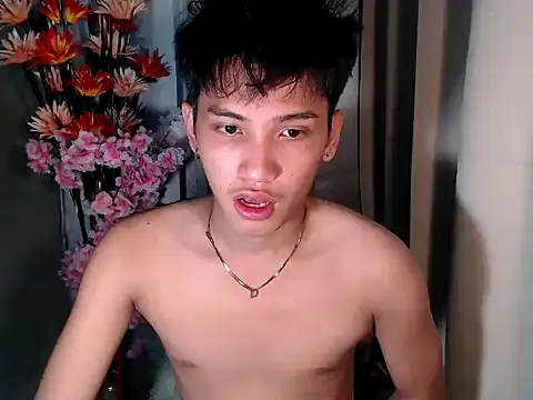 Snapshot of Baby_Aries69 chatting on 03-03-26, 09:16 Baby Aries69 online show from 03-03-26, 09:16