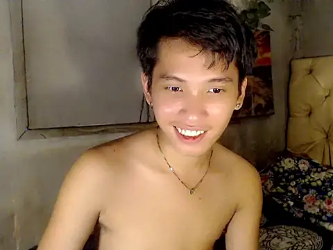 Baby Aries69 online show from 02-09-26, 09:51