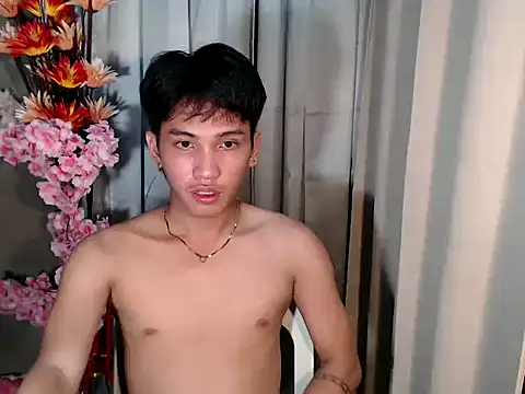 Snapshot of Baby_Aries69 chatting on 03-07-26, 02:40 Baby Aries69 online show from 03-07-26, 02:40